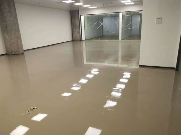 地坪漆和地板漆區(qū)別是什么，使用地板漆的注意事項(xiàng)